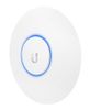 Ubiquiti UniFi AP AC PRO incl. PoE-Injektor