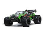 Jamara RC Monstertruck  Akron        LiPo Akku 5000mAh   14+