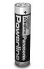 Panasonic Batterie Powerline -AAA Micro  Karton (12x4=48St.)