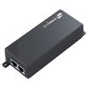 EDIMAX Injektor PRO PoE+ Gigabit GP-101IT (30Watt Ausgangsl. retail