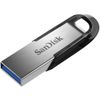 USB-Stick  32GB SanDisk Ultra Flair USB 3.0 black