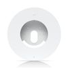 Ubiquiti G6 Dome Camera Flush Mount