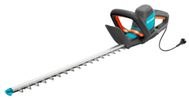 Gardena Elektro-Heckenschere ComfortCut 600/55
