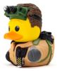 TUBBZ Sammelente - Ghostbusters Ray Stantz               9cm