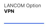 LANCOM VPN-Option 500 Channel