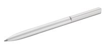 Pelikan Kugelschreiber Ineo Elements K6, 1 ST in FS Silber