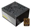 AZZA Netzteil 750W PSAZ 120mm Schwarz (80+Bronze)
