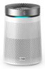 Dreo Macro 606 70 m² 25 dB Wit