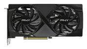 PNY RTX5060 TI OC Dual Fan         8GB GDDR7 3xDP,1xHDMI