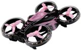 Amewi FightStar Battle Drone RTF pink