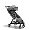 baby jogger City Tour 2 Shadow Grey