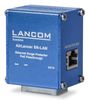 LANCOM AirLancer SN-LAN Überspannungsschutz Outdoor