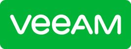 Veeam Data Cloud for M365 Flex 250+ User 1Y