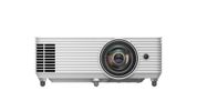 VIVITEK Projektor DX335-ST, 3800 Lumen 60Hz