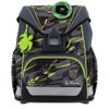 Herlitz Schulranzen UltraLight Plus Wild Panther