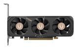 Zotac RTX 5050 LP                        8GB GDDR6 HDMI 3xDP