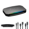AVerMedia Video Capture Box, Live Gamer Ultra 2.1 (GC553G2)