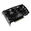 PNY RTX5060 Dual Fan               8GB GDDR7 3xDP,1xHDMI