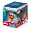 TUBBZ Sammelente - Jaws Bruce                            9cm