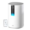 Dreo Macro 605S 82 m² 35 dB Wit