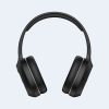 Edifier W600BT  Bluetooth Headset            black retail