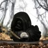 TUBBZ Sammelente - Herr der Ringe Ringgeister            9cm