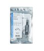 SmartKeeper Mini "CF Port" Blocker grau           4 Stk.+Key