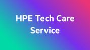 HPE 1J PW TC Ess DL160 Gen10 SVC