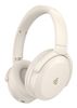 Edifier WH700NB PRO Bluetooth Headset        ivory retail