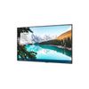 VIVITEK Display DK553 139,7 cm (55"),  4K-UHD (Speditionsversand)