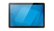 elo Touchscreen Monitor 1099L [E354792] 10"