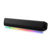 Creative Soundbar Blaster GS3 Bluetooth