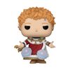 Funko Pop! Figur Black Clover Julius 10cm
