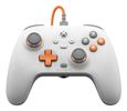 Gamesir Controller T7    kabelgebunden Creamsicle white XBOX