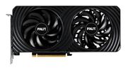 Palit RTX5050 DUAL                 8GB GDDR6 HDMI 3xDP