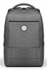 Port NB Rucksack Yosemite Eco XL Backpack (15,6") grey