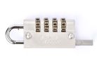 SmartKeeper "USB-A Port" Anti-Diebstahl Schloss