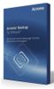 Acronis  Cyber Backup Std Virtual Host Renewal 1J AAP EDU
