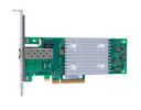 HPE SN1100Q 16Gb Single Port Fibre Channel