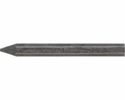 FABER-CASTELL Graphitkreide Pitt 6B 12 Stck