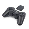 gembird Gamepad USB/PC/PS2/PS3 Kabellos DualVibr. 10 toetsen