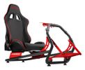 OPLITE Cockpit GT3 Superfast V2                        black retail