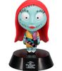 Paladone Dekolampe Nightmare before Christmas Sally