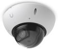 Ubiquiti G6 Pro Dome IP-beveiligingscamera Binnen & buiten 3840 x 2160 Pixels Plafond/muur