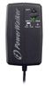Bluewalker Powerwalker DC Secure Adapter 12V