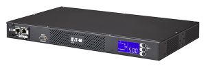 Eaton EATS16N ATS 16A Netpack