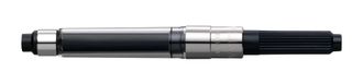 Pelikan Konverter für Patronenfüllhalter C499 5 Stück