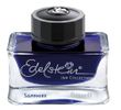 Pelikan Edelstein Ink Saphier - Flakon 50 ml