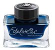 Pelikan Tinte         Edelstein türkis-blau       50ml