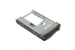 Supermicro (Gen 5.5) Tool-Less 3.5" to 2.5" Drive Tray